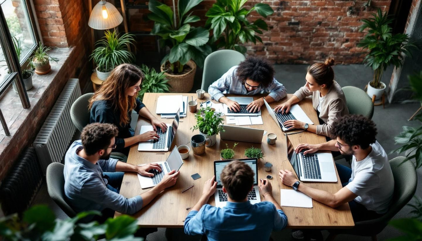 Exploring Cost-effective Alternatives To Mainstream Marketing Tools