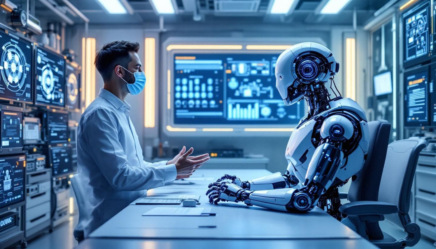 How Governance Disputes Impact AI Development And Innovation?